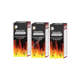 Picture of Gesunden Magnus 10x1 Sachets